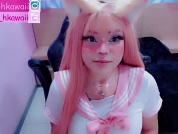 girl cam naoko_mori image #103588