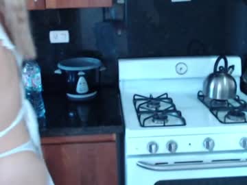girl cam tiffany925 image #941439