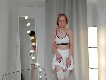girl cam appr0ved image #787589