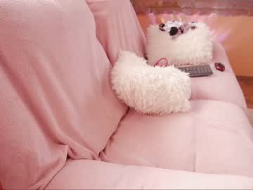 girl cam clementine__ image #3813810