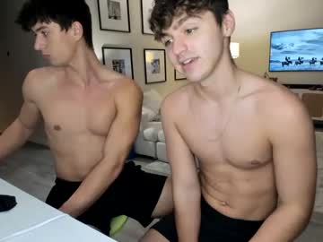 man cam rawr_itsben image #4070094