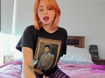 girl cam yourfreakygirl image #152317