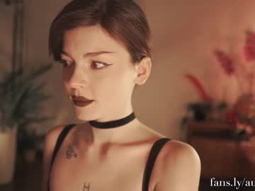 girl cam auddicted image #924688