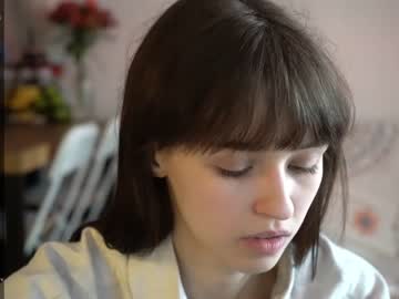 girl cam diruriru image #4451111