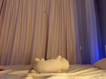 girl cam izumi__li image #2273762