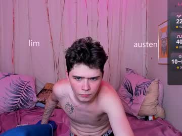 man cam lim_vash image #4650770