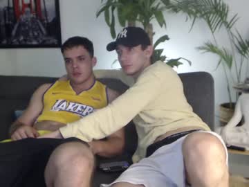 man cam fratguysonline image #1135103