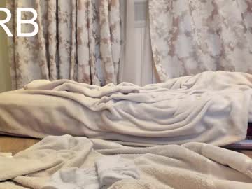 girl cam honey_sunshine image #2197849
