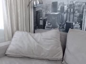 girl cam send_me_an_angel image #1923115