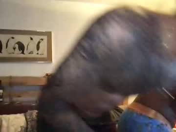 man cam banananutzd image #2300322