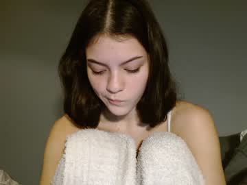girl cam miafosterx image #3884067