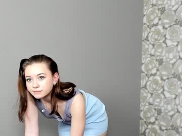 girl cam _katrin_pirs_ image #2107531