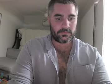 man cam goldcoastclinician image #3665315