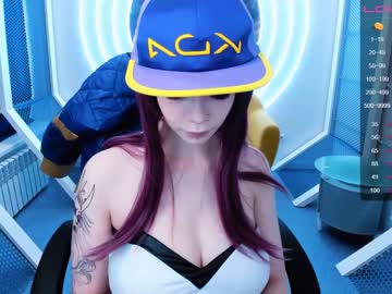 girl cam arikajoy image #1484836