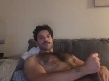 man cam maxy9914 image #4638128
