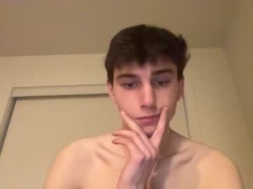 man cam boy_180 image #823224