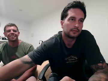 man cam nickmaxx541 image #4489089