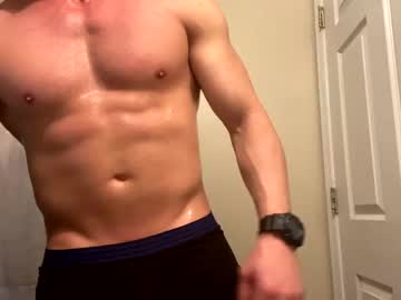 man cam primojuice5 image #696473