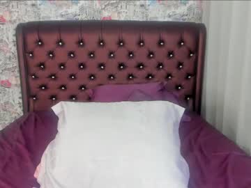 girl cam angelina_new image #3779974