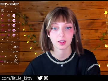 girl cam lit1le_kitty_ image #1974913
