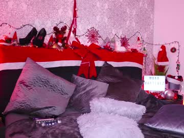 couple cam maramartinez image #526378