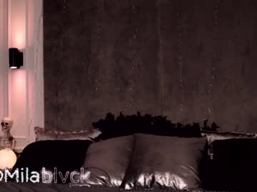 girl cam miladenver image #1595705