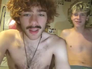 gavintroy  cam
