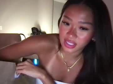 hidaphney  girl  cam