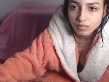 girl cam florentina2004 image #2222141