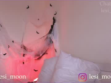 girl cam lesi_moon image #3736030