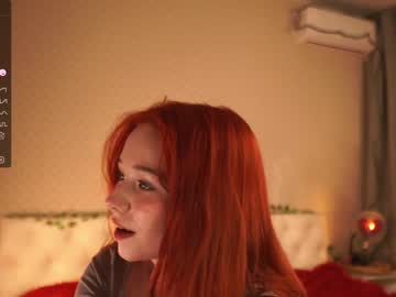girl cam oki_dokie image #4419599