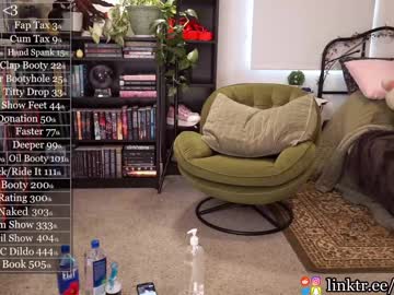 girl cam evelynpiers image #4495348
