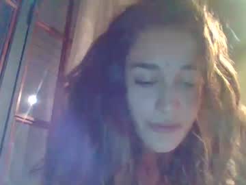 bonina_nina  girl  cam