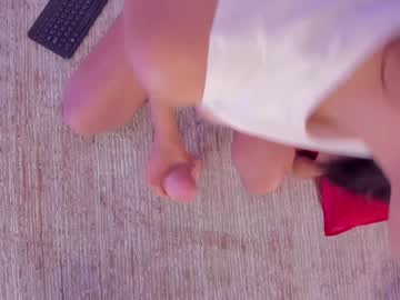 girl cam annie_dreams image #1048470