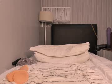 girl cam lucynuty image #2348936
