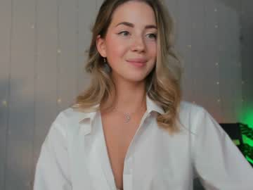 girl cam emmi_rosee image #3813795