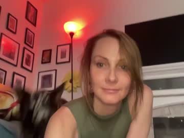 girl cam kaileeshy image #1474840