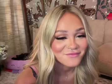 girl cam ari_02 image #3970790