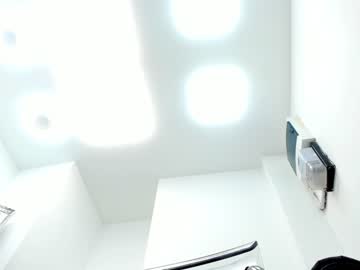 girl cam hotfallingdevil image #3677017
