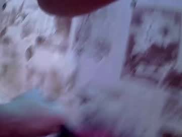 couple cam mmeeowww image #4659457