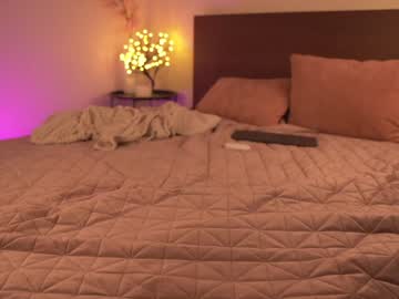 girl cam molly_doolly image #1838517