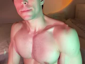 man cam johnnyorny image #4670822
