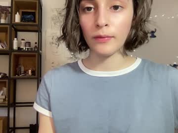 girl cam wonderland_stia image #4248405