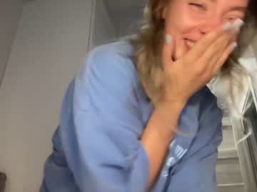 girl cam angel_from_sky image #3387244