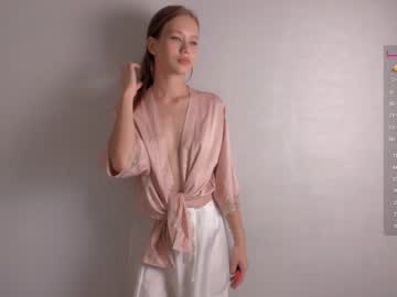 girl cam nancydiane image #2982831