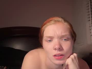 girlwiththemask999  girl  cam