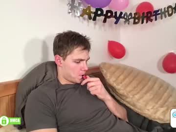 couple cam coupleday777 image #343477