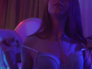 girl cam hannasthesia image #3356870