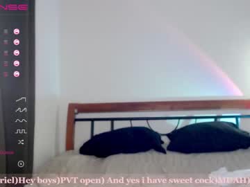 tranny cam spicy_meow image #845111