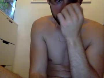 man cam c0ckstroke image #4662989